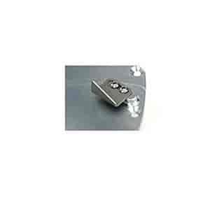 CB ADJ TIMING POINTER FOR 212 8 BAL