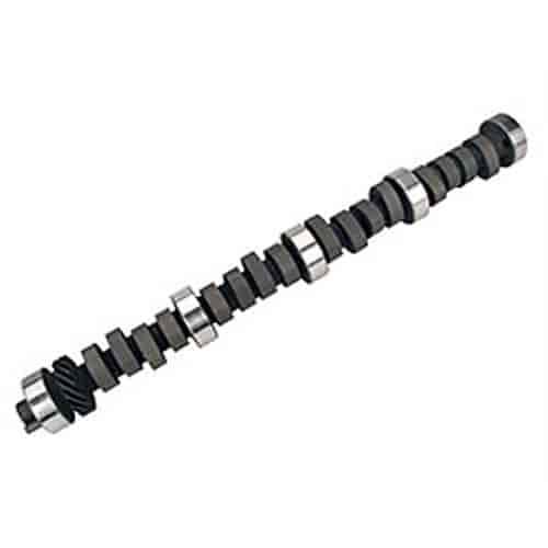 Comp Cams Dual Energy Hydraulic Flat Tappet Camshafts