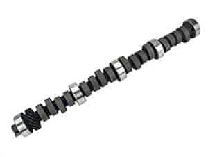 Comp Cams Dual Energy Hydraulic Flat Tappet Camshafts