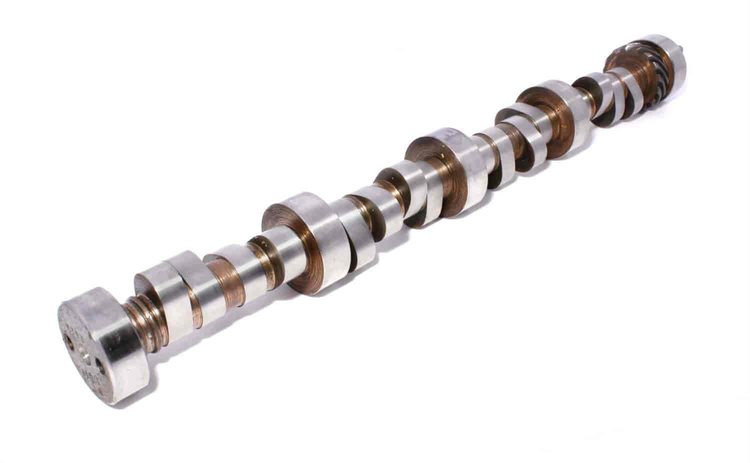 FC 306A-R6