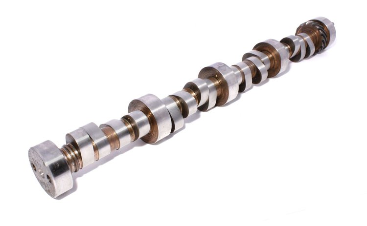 Magnum Mechanical Roller Camshaft Ford 351C, 351M-400M 1970-1982 Lift: .636"/.636"