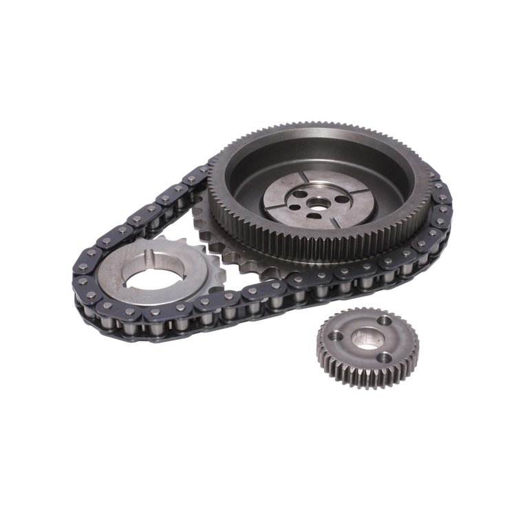 High Energy Timing Chain Set 1995-97 Chevy 350 LT1