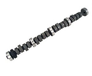 Comp Cams Dual Energy Hydraulic Flat Tappet Camshafts