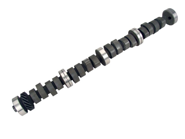 Comp Cams Magnum Mechanical Flat Tappet Camshafts
