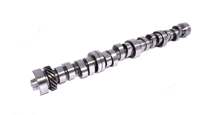 CAMSHAFT FE XR282HR-10
