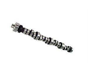 Mutha Thumpr Retro-Fit Hydraulic Roller Camshaft Lift: .567"/.551"