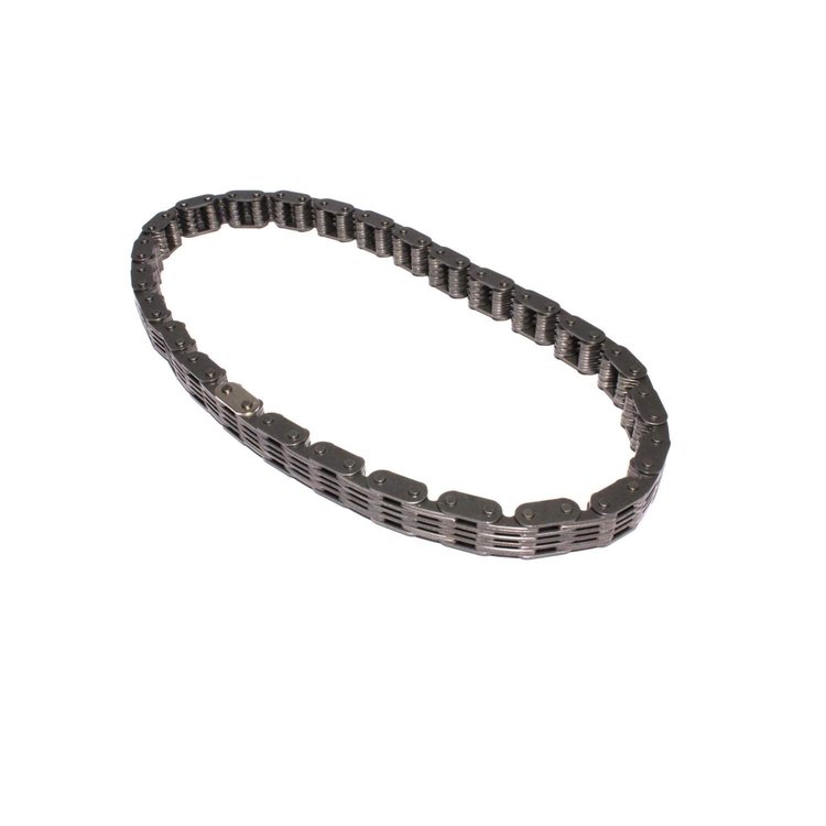 High Energy Timing Chain Chevy V6 60° 173