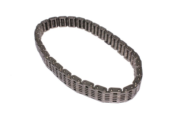 High Energy Timing Chain 1955-81 Pontiac V8 265-455