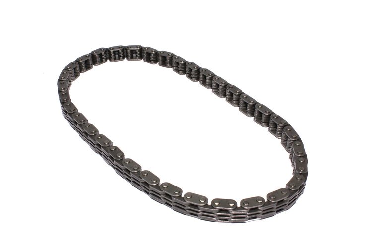 High Energy Timing Chain 1967-76 Buick V8 400-455