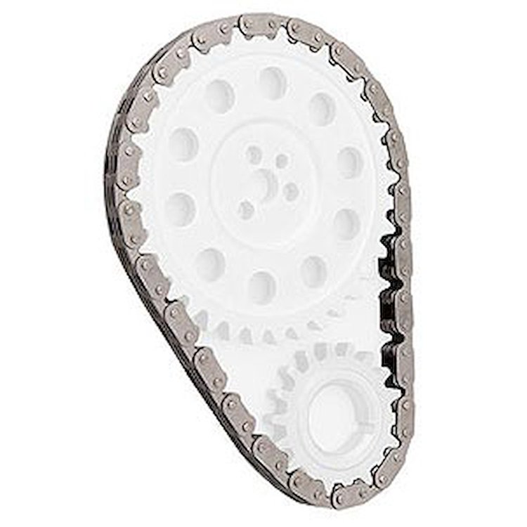 High Energy Timing Chain 1969-81 AMC V8 290-401