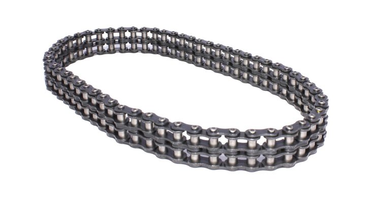 High Energy Timing Chain 1964-97 AMC V6 199-258