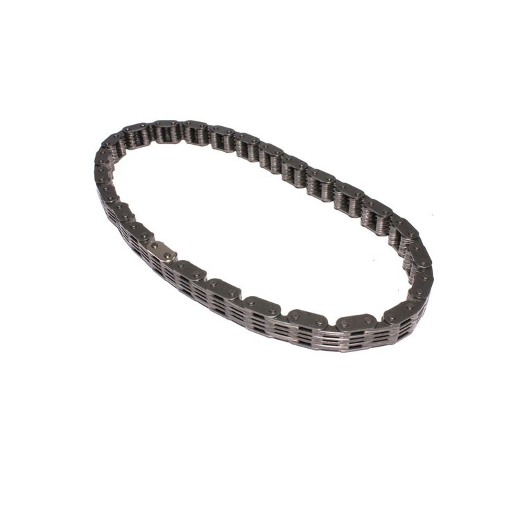 High Energy Timing Chain 1970-82 Ford V8 351C, 351M, 400M