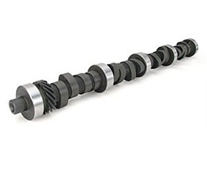Comp Cams Dual Energy Hydraulic Flat Tappet Camshafts