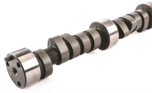Custom Ground Camshaft Core FW FORD 351W/302 HO Roller