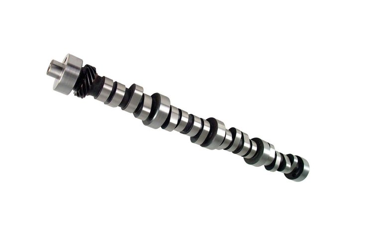 Magnum Hydraulic Roller Camshaft Ford 5.0L 1985-95 Factory Roller Lift: .512"/.533"