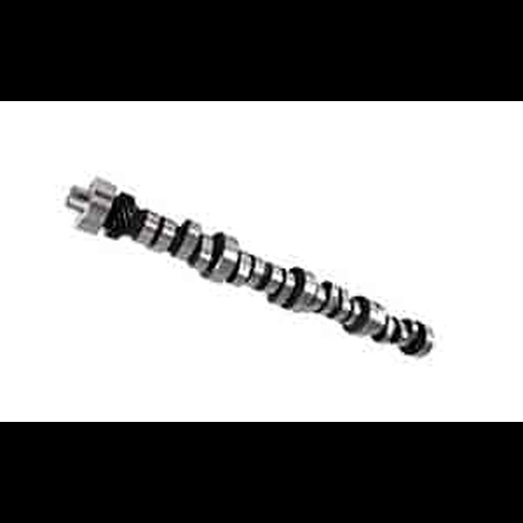 Specialty Hydraulic Flat Tappet Camshaft