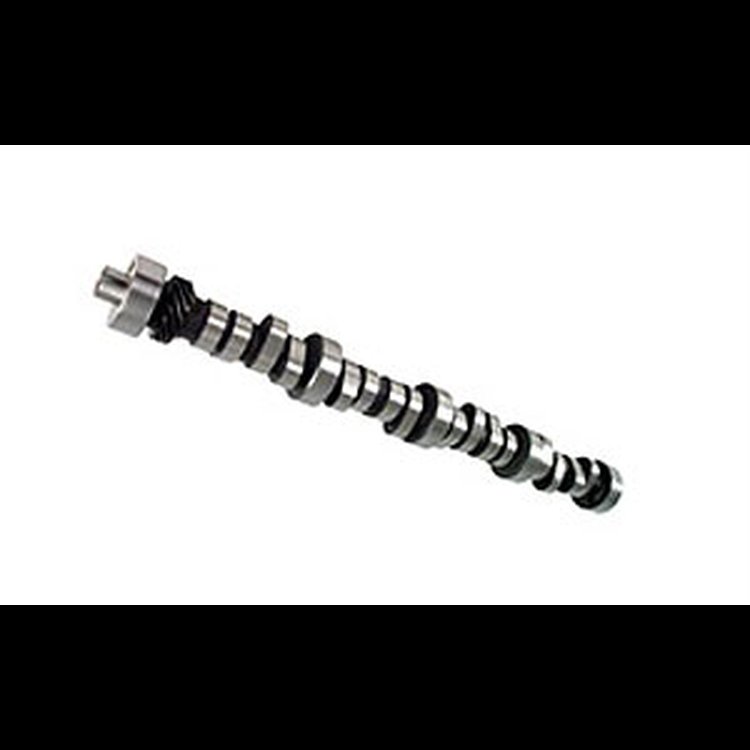 Specialty Hydraulic Flat Tappet Camshaft