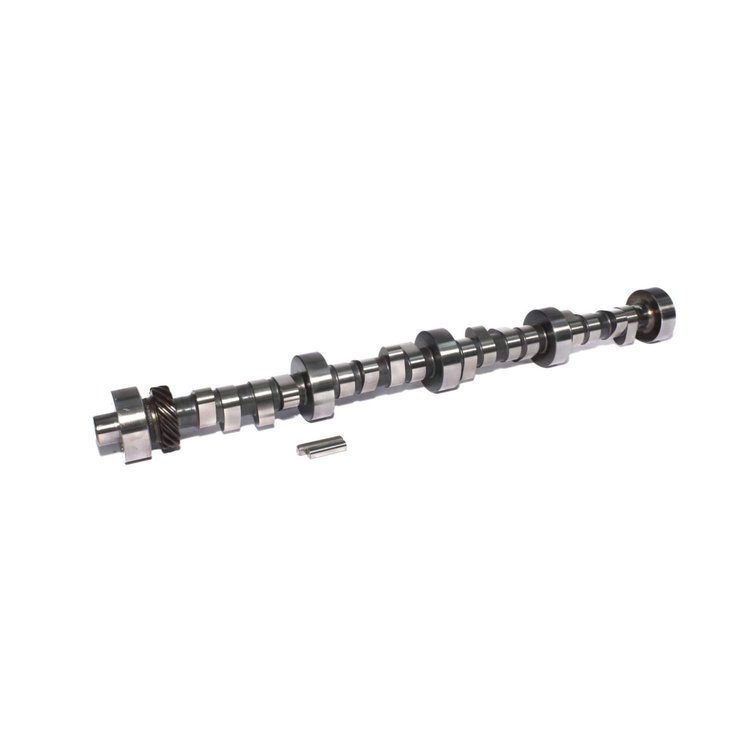 Comp Cams Xtreme Energy Hydraulic Roller Camshafts