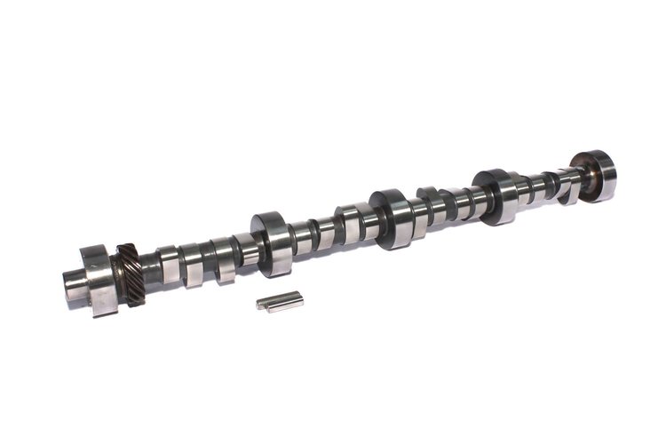 Comp Cams Xtreme Energy Hydraulic Roller Camshafts