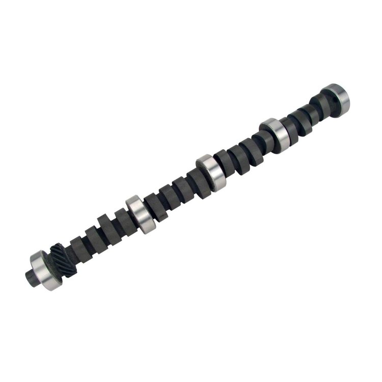 Thumpr Hydraulic Flat Tappet Cam Lift .490"/.475" Duration 279/297 RPM Range 2000 to 5800