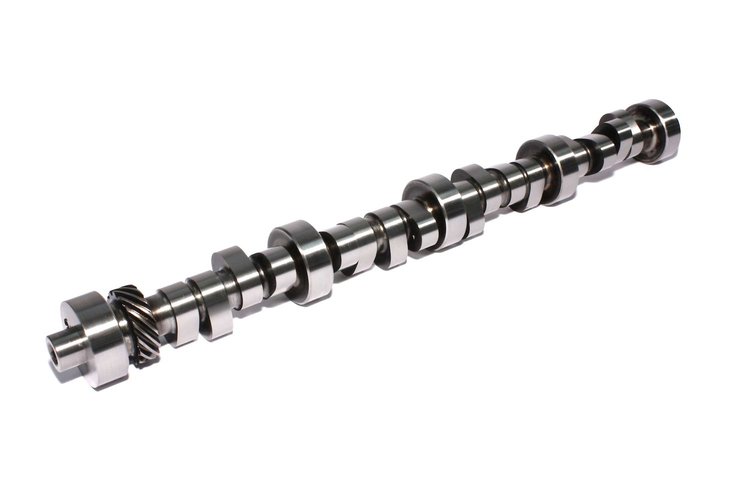 Comp Cams Oval Track Camshafts
