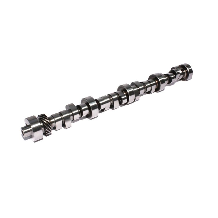 CAMSHAFT FW 292BR-6