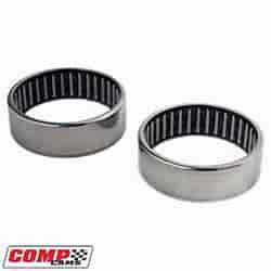 FW/CS ROLLER CAM BEARING