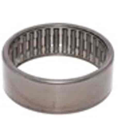 CS ROLLER CAM BEARING #5