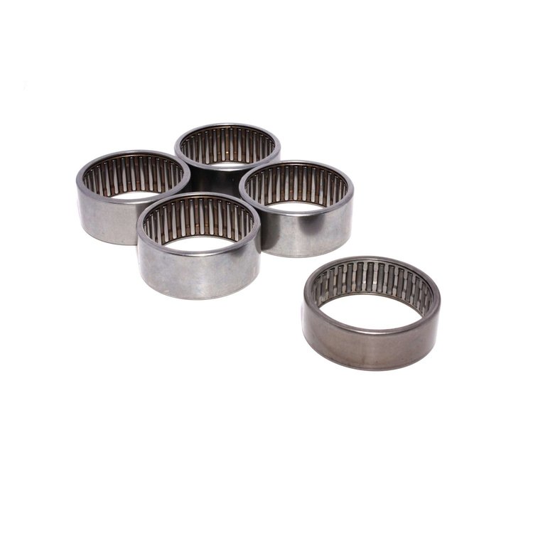 Roller Cam Bearings Chevy 350