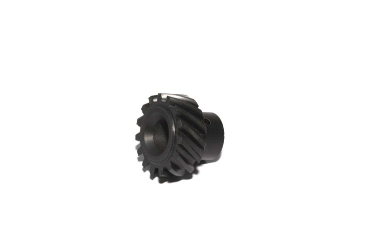 Composite Distributor Gear Small Block Ford 302-351W .530" Shaft Diameter