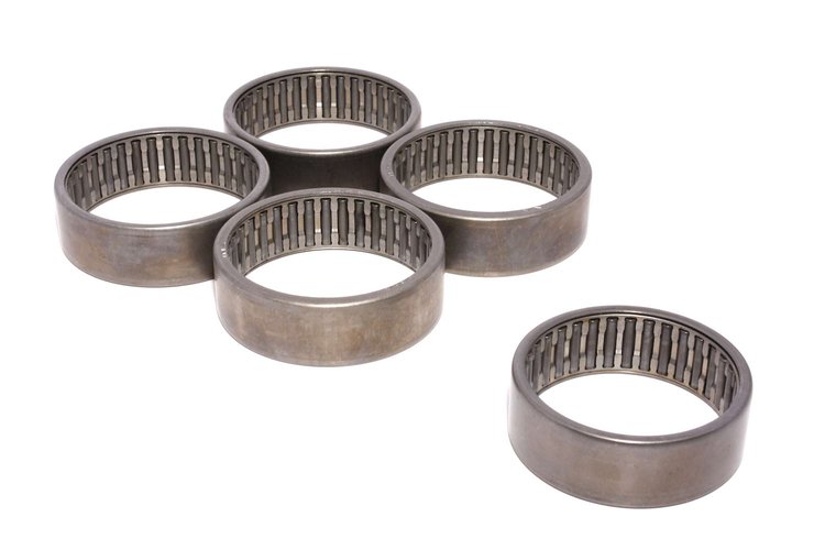 Roller Cam Bearings Ford SVO 351