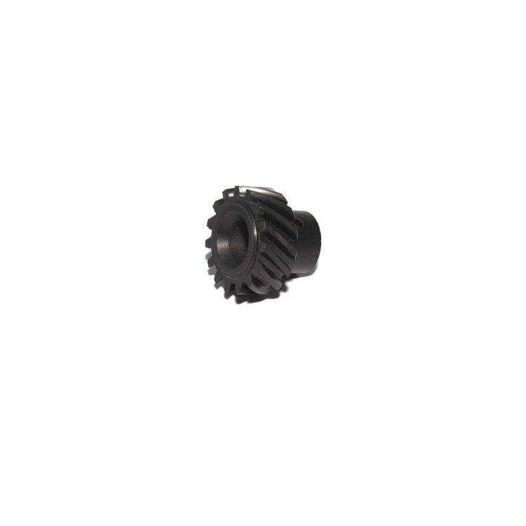 Composite Distributor Gear Small Block Ford 302-351W .467" Shaft Diameter
