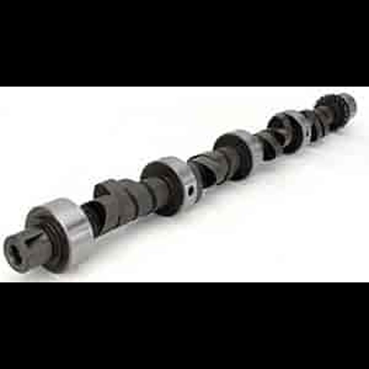 High Energy Mechanical Flat Tappet Camshaft Ford 2600-2800 6-Cyl OHV 1972-1980 Lift: .428"/.428"