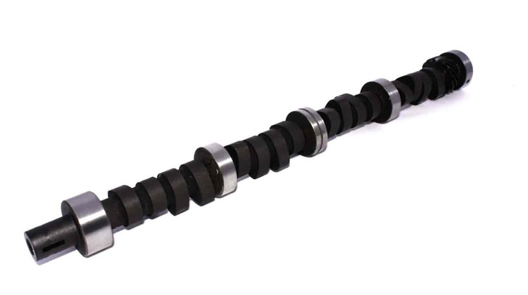 Thumpr Mechanical Flat Tappet Camshaft Ford Y-Block 292, 312ci 1955-62 Lift: .491"/.482"