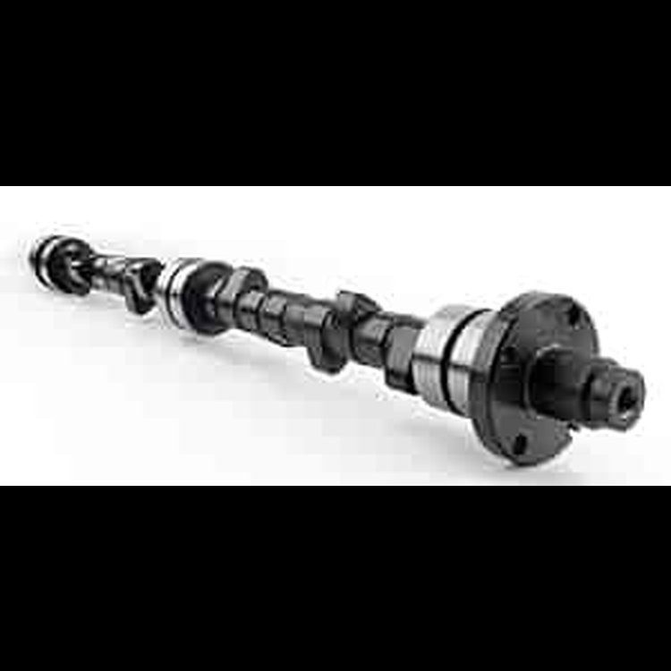 Thumpr Mechanical Flat Tappet Camshaft Ford Y-Block 292, 312ci 1955-62 Lift: .502"/.489"