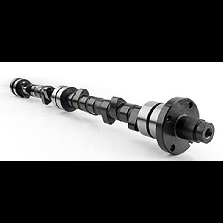 Thumpr Mechanical Flat Tappet Camshaft Ford Y-Block 292, 312ci 1955-62 Lift: .513"/.504"