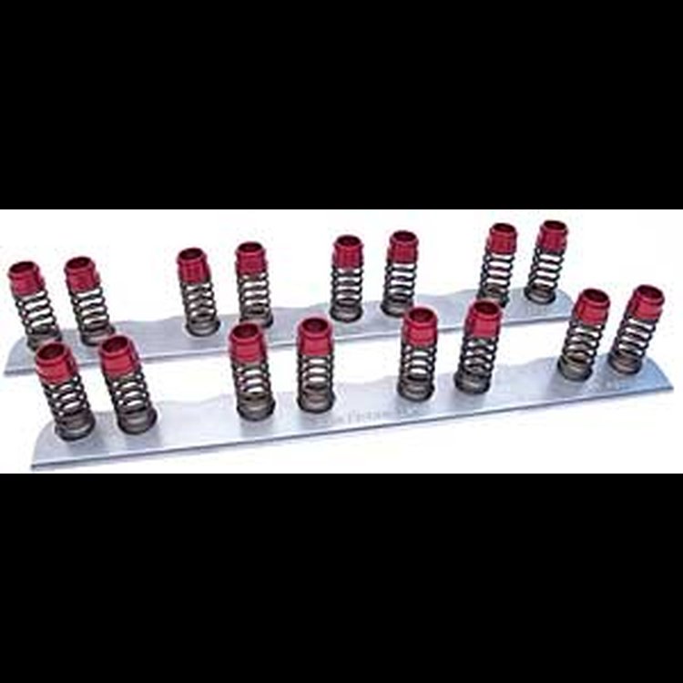 Rev Kit Big Block Chevy 396-454ci