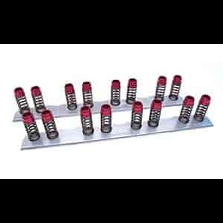 Rev Kit Big Block Chevy 366-427ci (Truck Block)