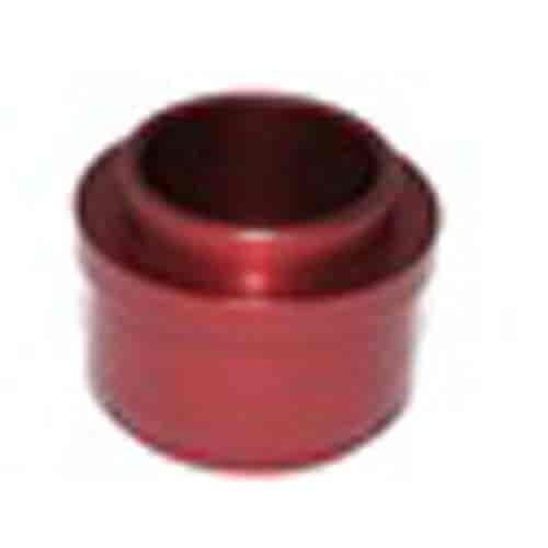 Rev Kit Button Small Block Chevy 265-400ci