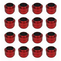Rev Kit Buttons Small Block Chevy 265-400ci