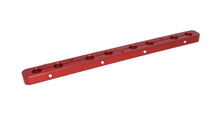 Stud Girdle Chevy Small Block 265-400