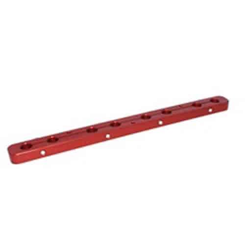 Stud Girdle Chevy Small Block 265-400