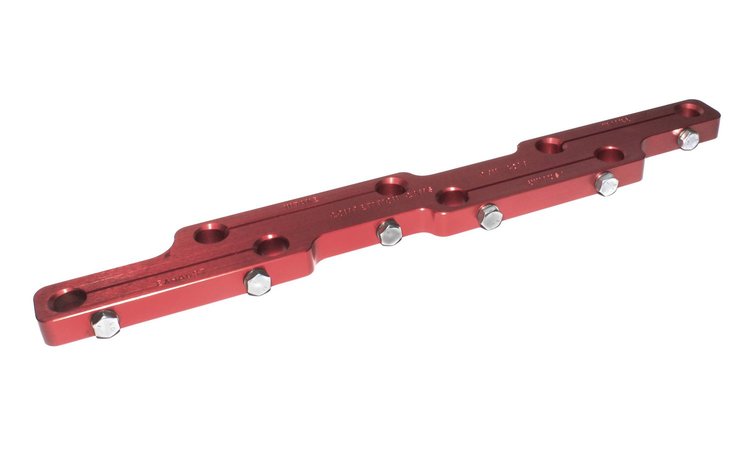 Stud Girdle Bar Ford (429-460)