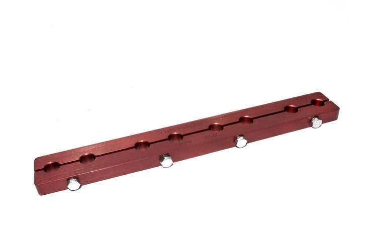 Stud Girdle Chevy Small Block 265-400