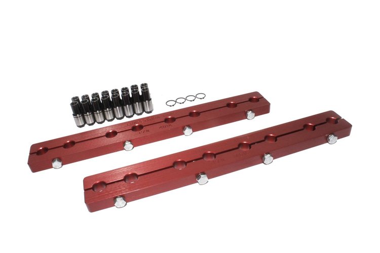 Stud Girdle Chevy Small Block 265-400