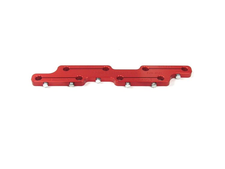 Stud Girdle Big Block Chevy 396-454
