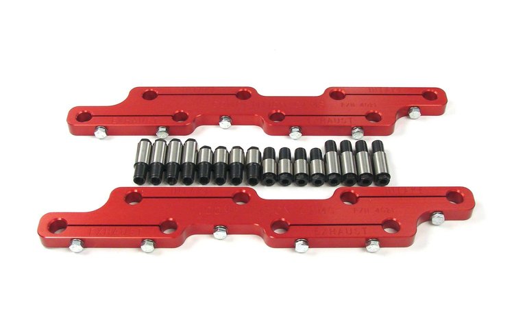 Stud Girdle Big Block Chevy 396-454