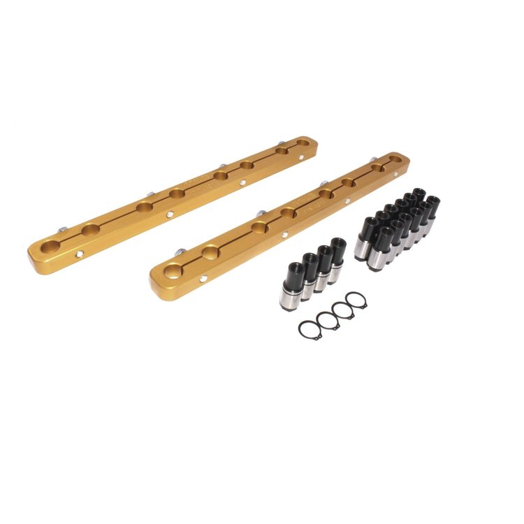 Ultra-Gold Stud Girdle Ford 289-302, 351W