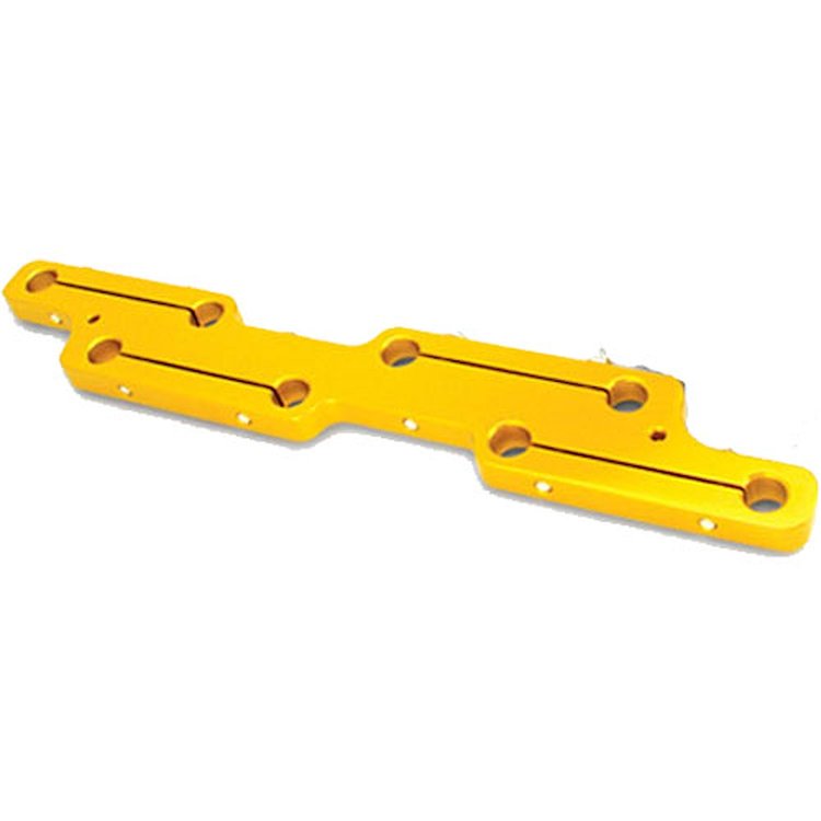 Ultra-Gold Stud Girdles Chevy Big Block 396-454