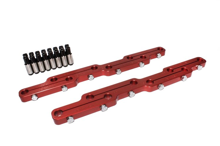 Stud Girdle Ford 429-460